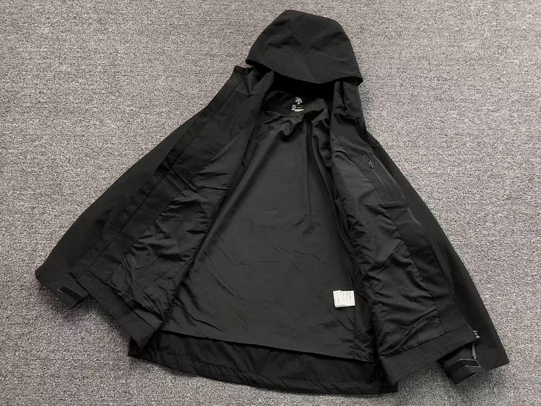 Unbranded 368 D⭐S⭐E⭐T⭐ JACKET 217080401 (Im 170Cm 60Kg I Wear Size 3XL In The Phot) - Image 35