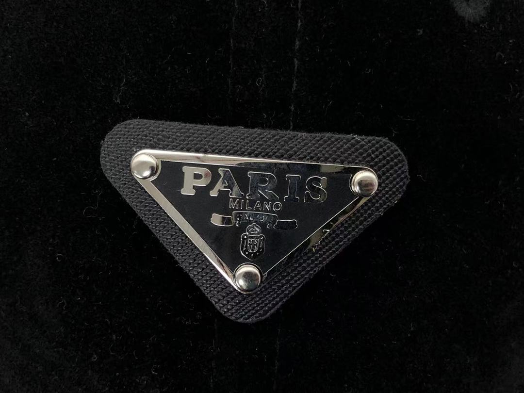 Prada 75 P⭐A⭐A - Image 24