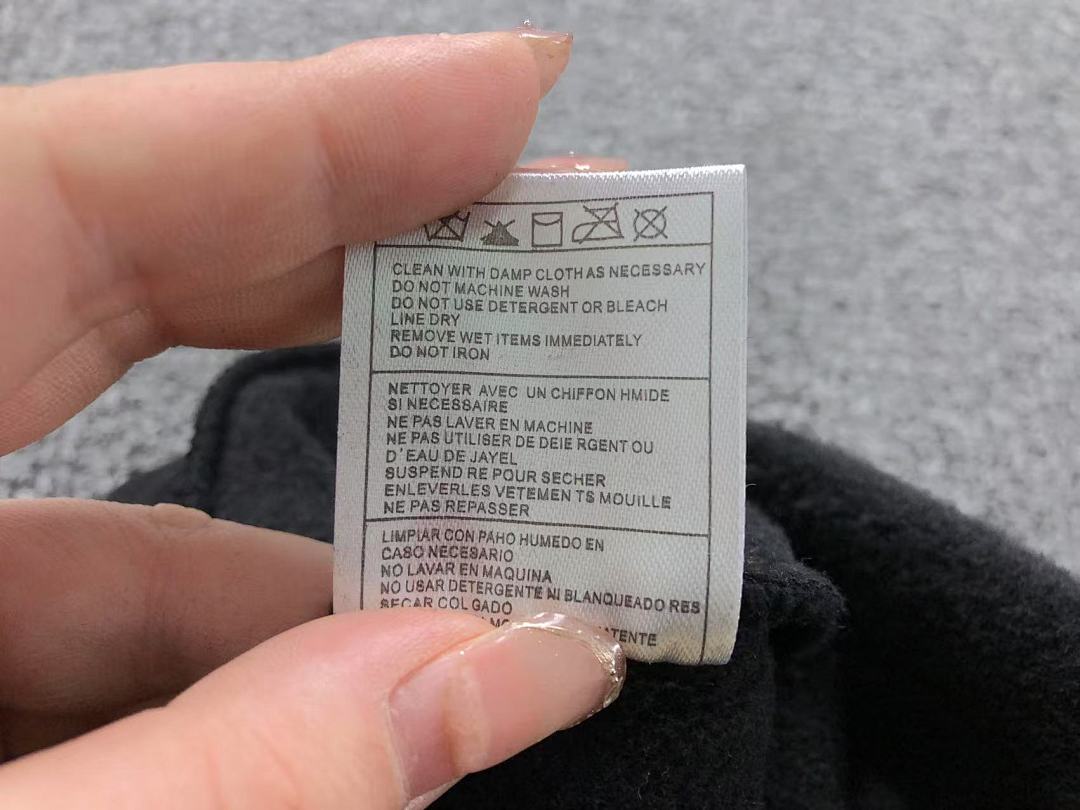 Unbranded 🔥TOP 99 ←158 TROUSERS ←168 STUSSY N⭐K⭐ HOODIE - Image 20