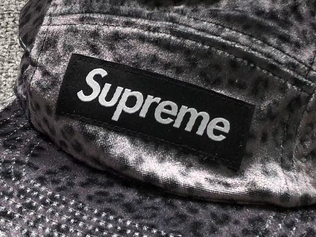 Supreme 108 S⭐⭐R⭐⭐E - Image 7