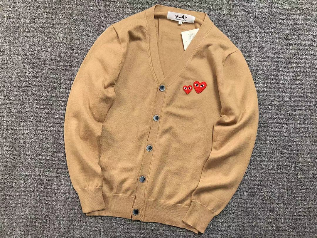 Comme des Garcons 259 CDG - Image 11