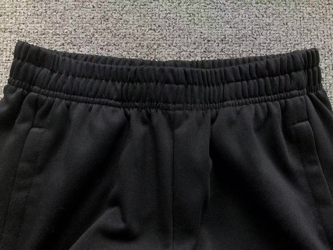 Adidas 128 A⭐I⭐AS TROUSERS 3203172835 (Im 170Cm 60Kg I Wear Size M In The Phot) - Image 18