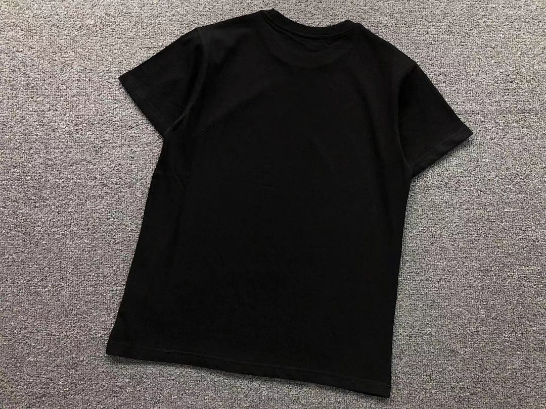 Unbranded 85 S⭐N⭐ T-SHIRT 1104285163 (Im 170Cm 60Kg I Wear Size XS In The Phot) - Image 11