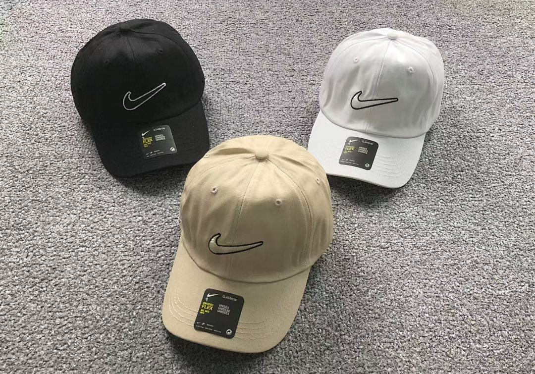 Nike 68 N⭐K⭐ - Image 2