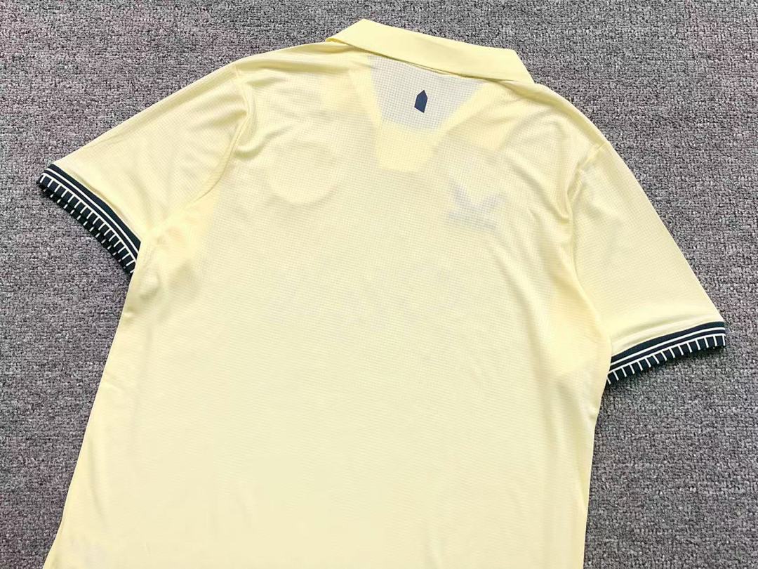 Unbranded 78 FOOTBALL T-SHIRT 11090929002 (Im 170Cm 60Kg I Wear Size L In The Phot) - Image 12
