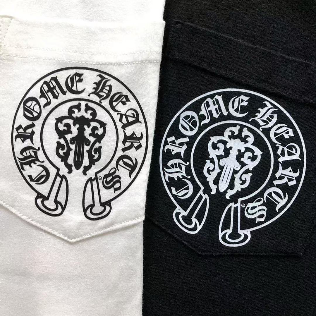 Comme des Garcons 113 C⭐⭐OME HE⭐⭐TS T-SHIRT 3206220402 (Im 170Cm 60Kg I Wear Size M In The Phot) - Image 18