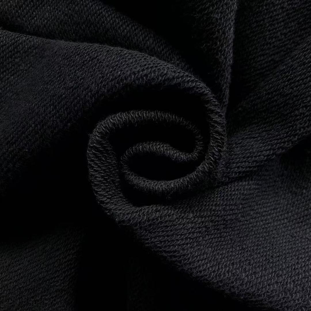 Comme des Garcons 125 C⭐⭐OME HE⭐⭐TS HOODIE 4120823144 (Im 170Cm 60Kg I Wear Size M In The Phot) - Image 23