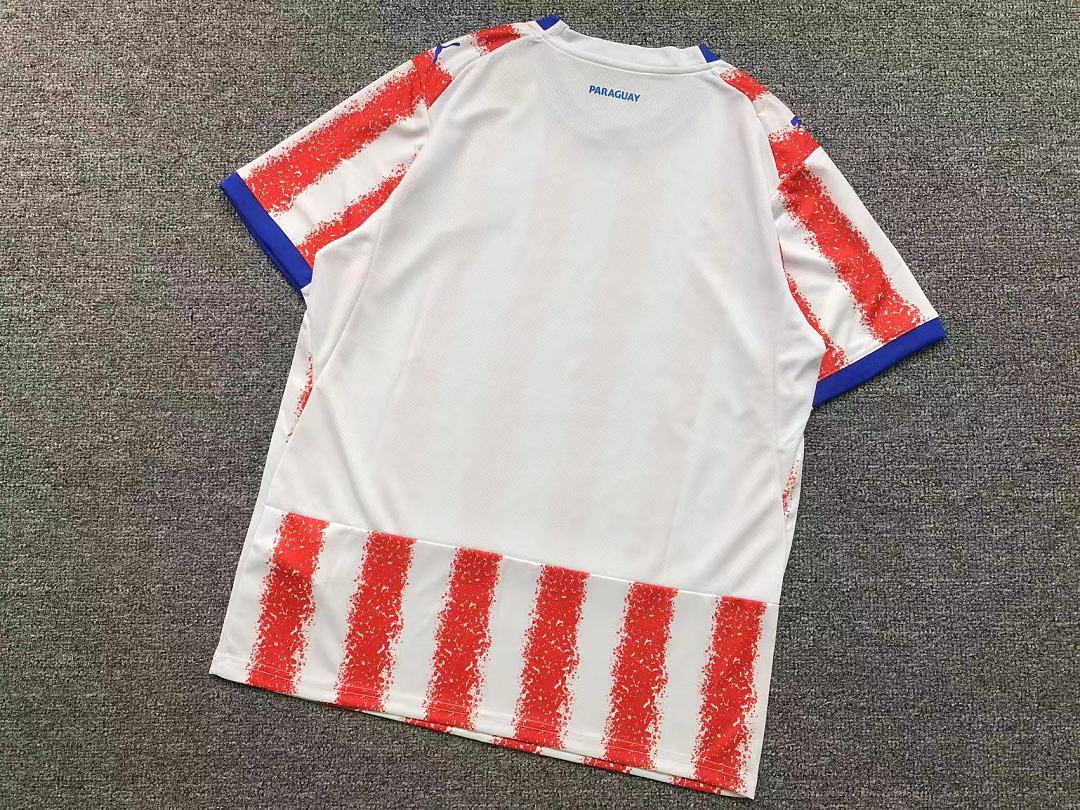 Unbranded 78 FOOTBALL T-SHIRT 125915002 (Im 170Cm 60Kg I Wear Size L In The Phot) - Image 12
