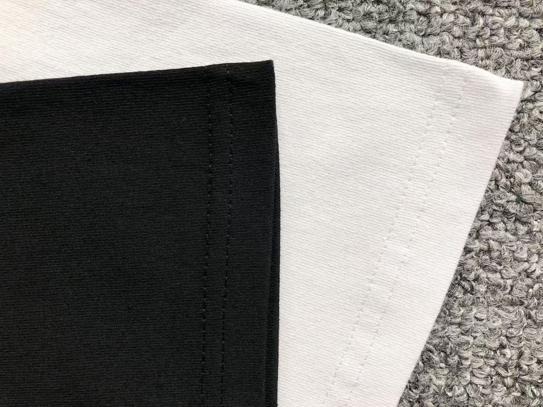 On Running 69 VLONE T-SHIRT 504158991 (Im 170Cm 60Kg I Wear Size S In The Phot) - Image 20