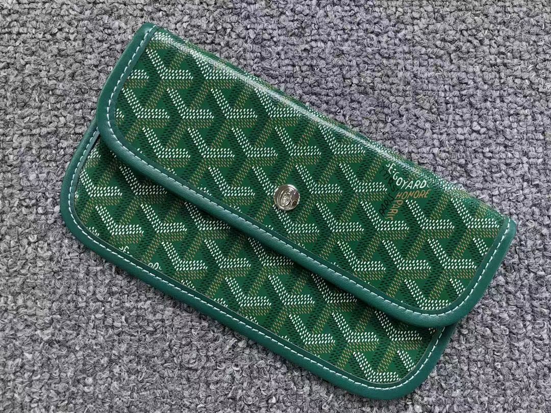 Unbranded 195 G⭐Y⭐R⭐ BAG 2111031401 / (Long 47CM* Wide 15CM* High 27CM Long 20CM* 11CM) - Image 23