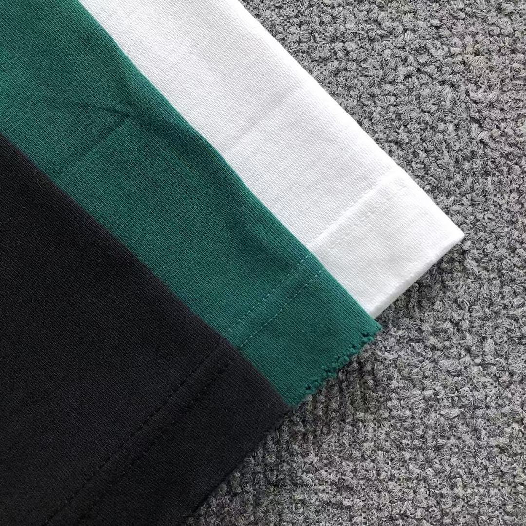 Y-3 129 Y-3 T-SHIRT 3208211321 (Im 170Cm 60Kg I Wear Size L In The Phot) - Image 19
