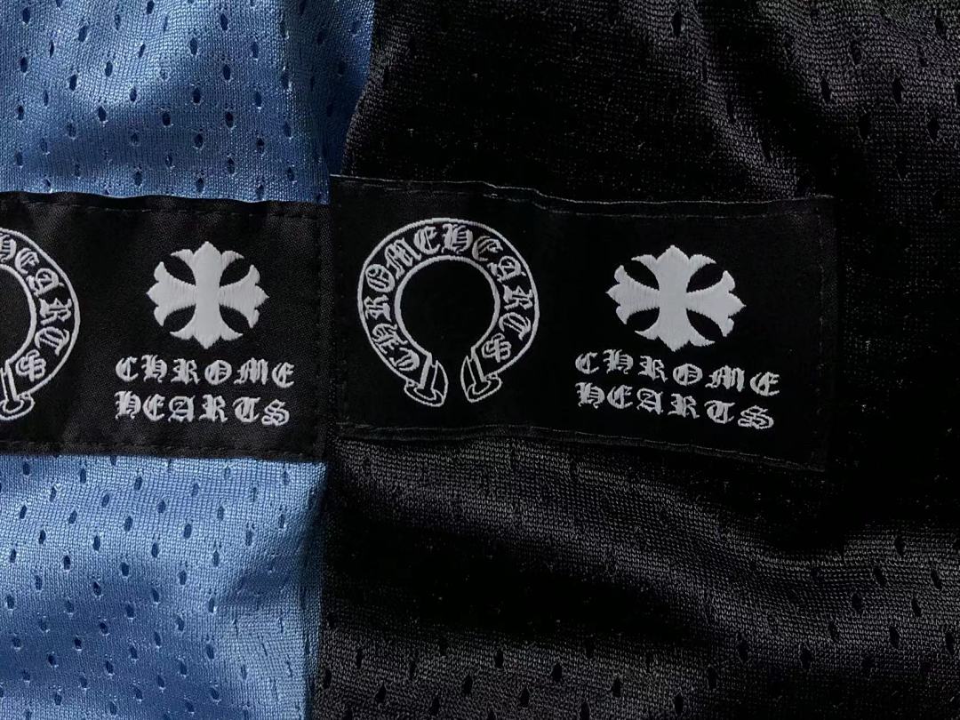 Comme des Garcons SHORTS126 C⭐⭐OME HE⭐⭐TS T-SHIRT - Image 68
