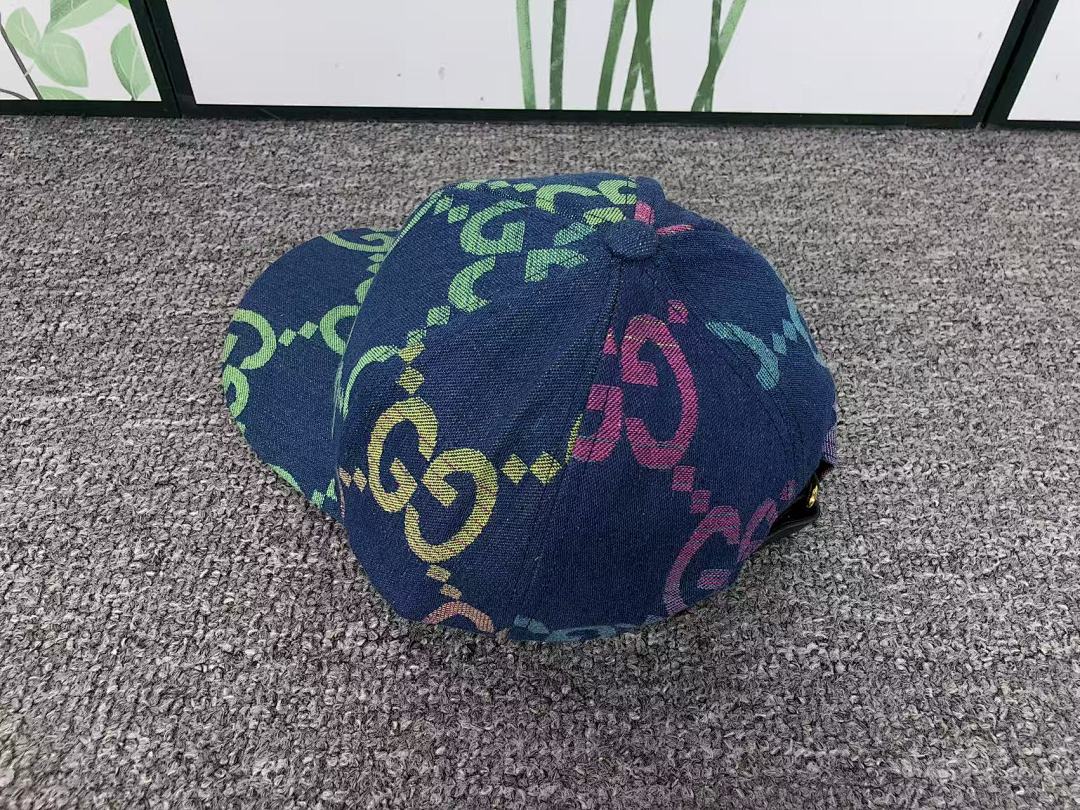 Gucci 68 G⭐C⭐I - Image 11