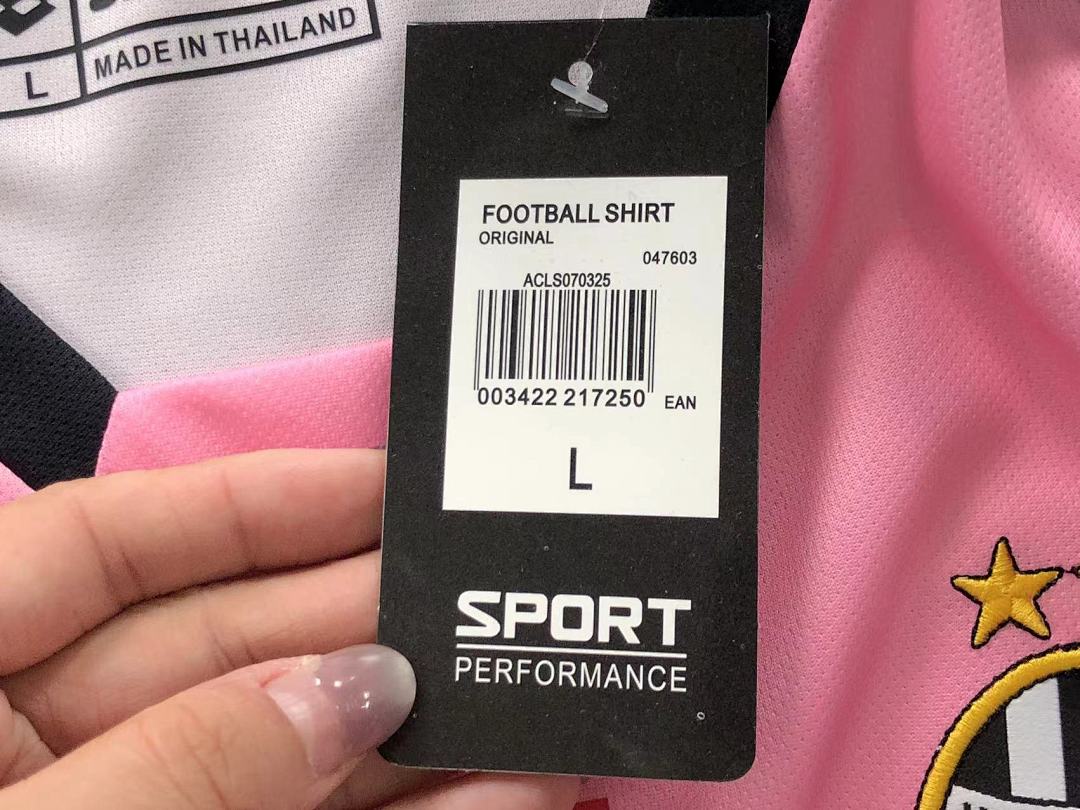 Unbranded 98 FOOTBALL T-SHIRT 11071003002 (Im 170Cm 60Kg I Wear Size L In The Phot) - Image 18
