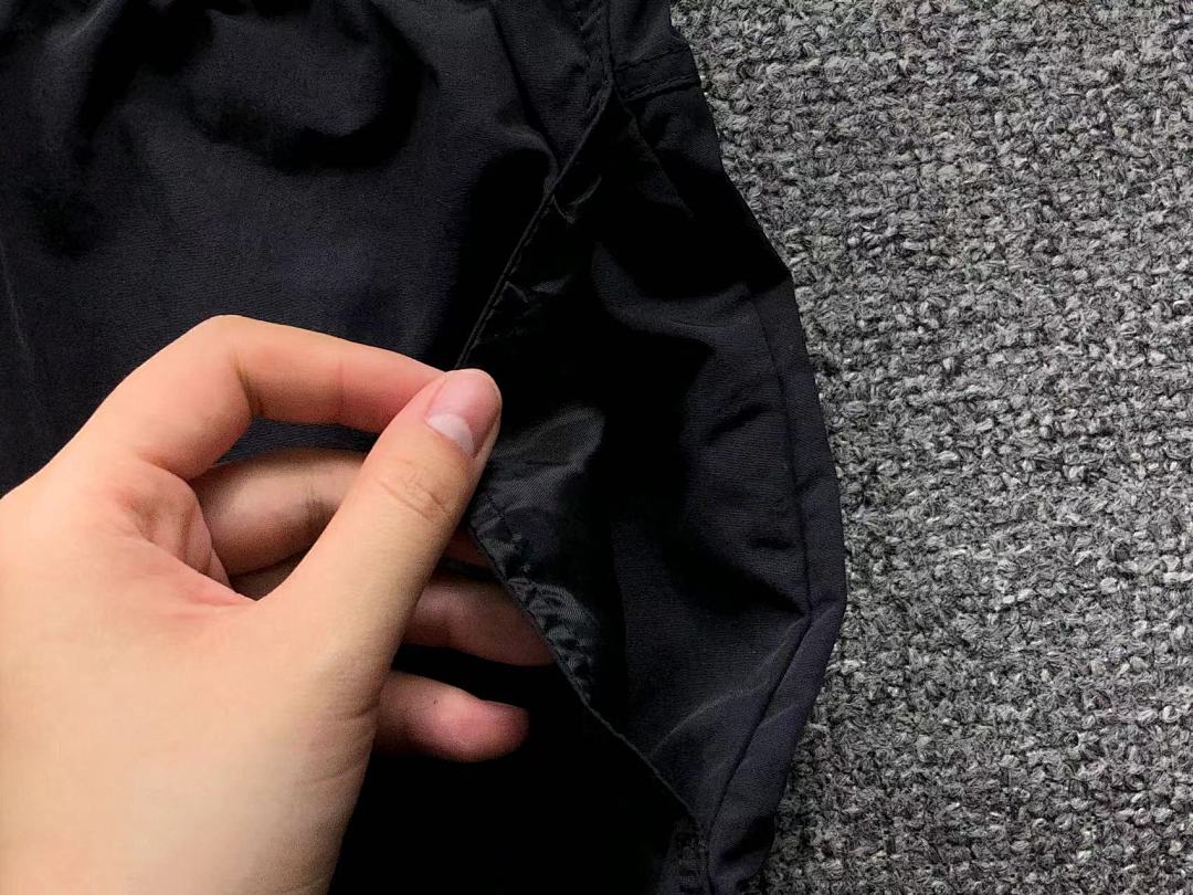Nike 95 STUSSY N⭐K⭐ SHORTS 123240335 (Im 170Cm 60Kg I Wear Size M In The Phot) - Image 39