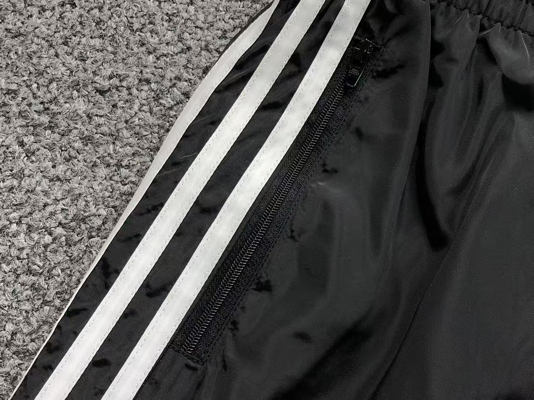 Adidas TROUSERS A⭐I⭐AS JACKET - Image 32