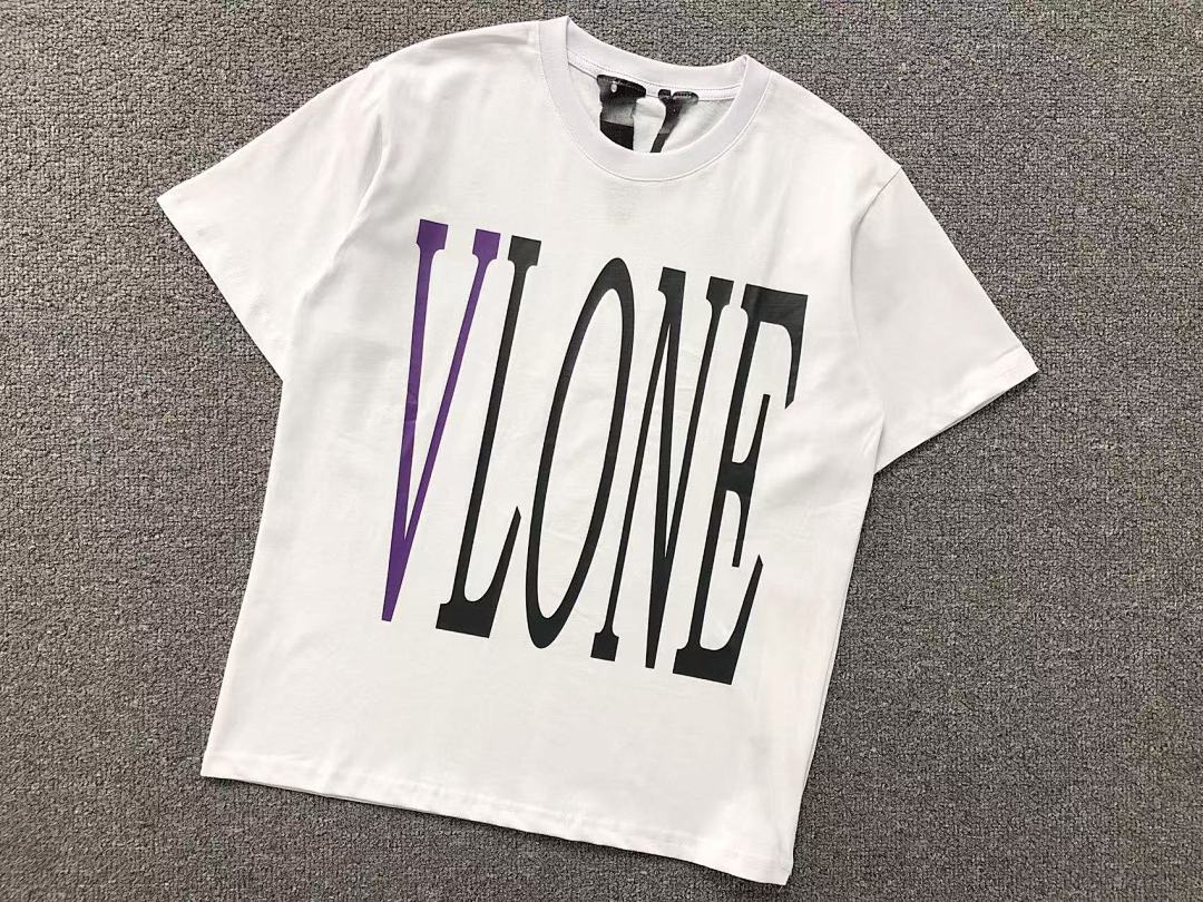 On Running 69 VLONE T-SHIRT 504148291 (Im 170Cm 60Kg I Wear Size S In The Phot) - Image 13