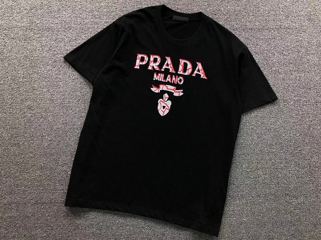 Unbranded 85 P⭐A⭐A T-SHIRT 2111052201 (Im 170Cm 60Kg I Wear Size L In The Phot) - Image 8
