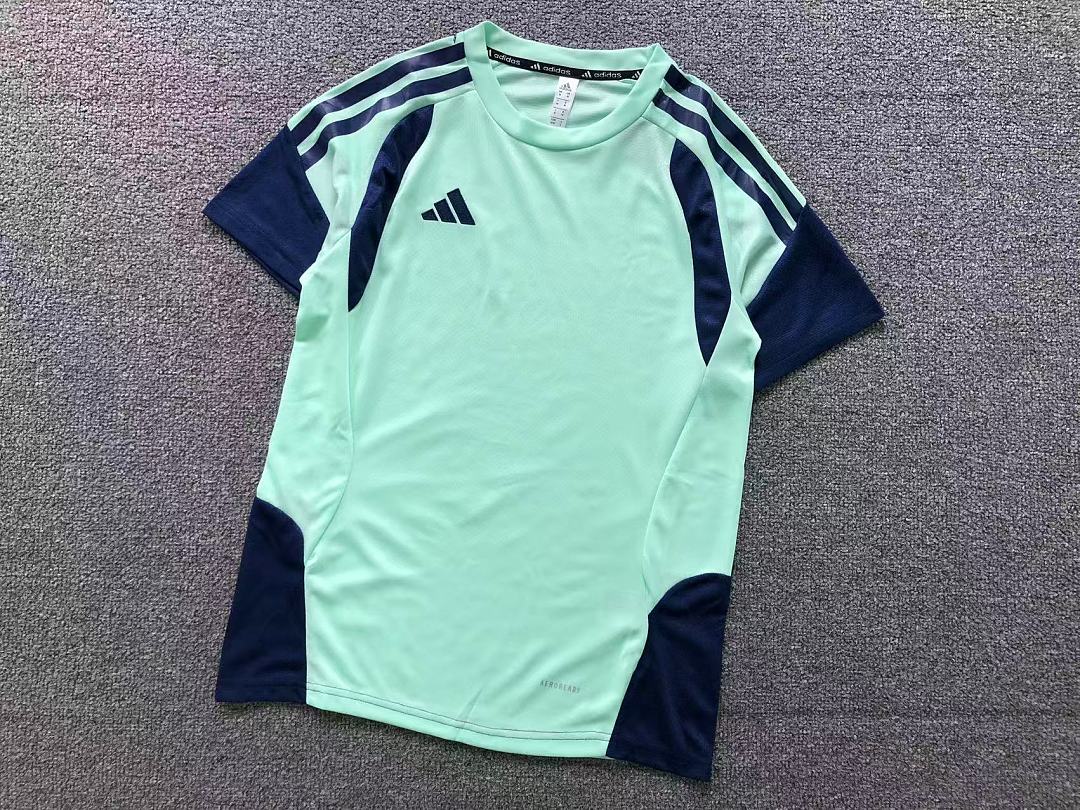 Unbranded 88 FOOTBALL T-SHIRT SHORTS 1272706002 (Im 170Cm 60Kg I Wear Size M In The Phot) - Image 9