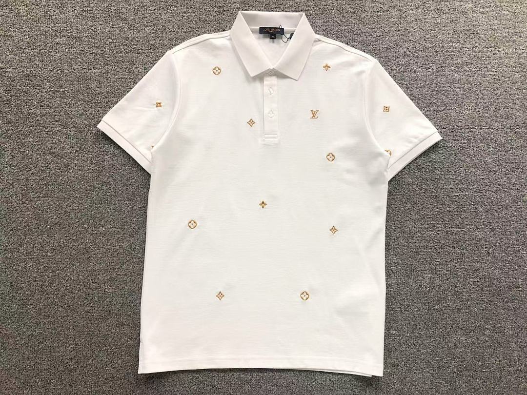 Unbranded 175 L⭐ POLO 401041401 (Im 170Cm 60Kg I Wear Size XL In The Phot) - Image 7