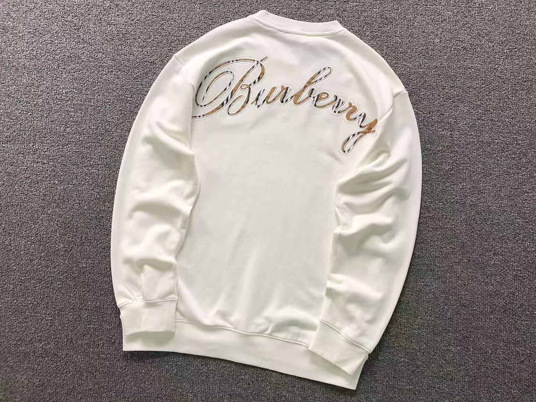 Unbranded 175 B⭐R⭐E⭐RY HOODIE 4208291401 (Im 170Cm 60Kg I Wear Size XXL In The Phot) - Image 7