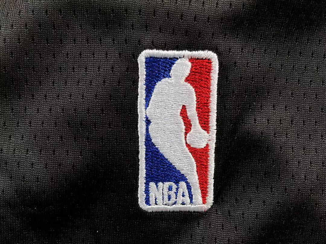 Unbranded 95 NBA BASKETBALL - Image 8