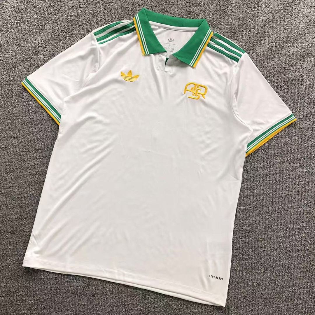 78 FOOTBALL T-SHIRT 11092706002 (Im 170Cm 60Kg I Wear Size L In The Phot), photo 1