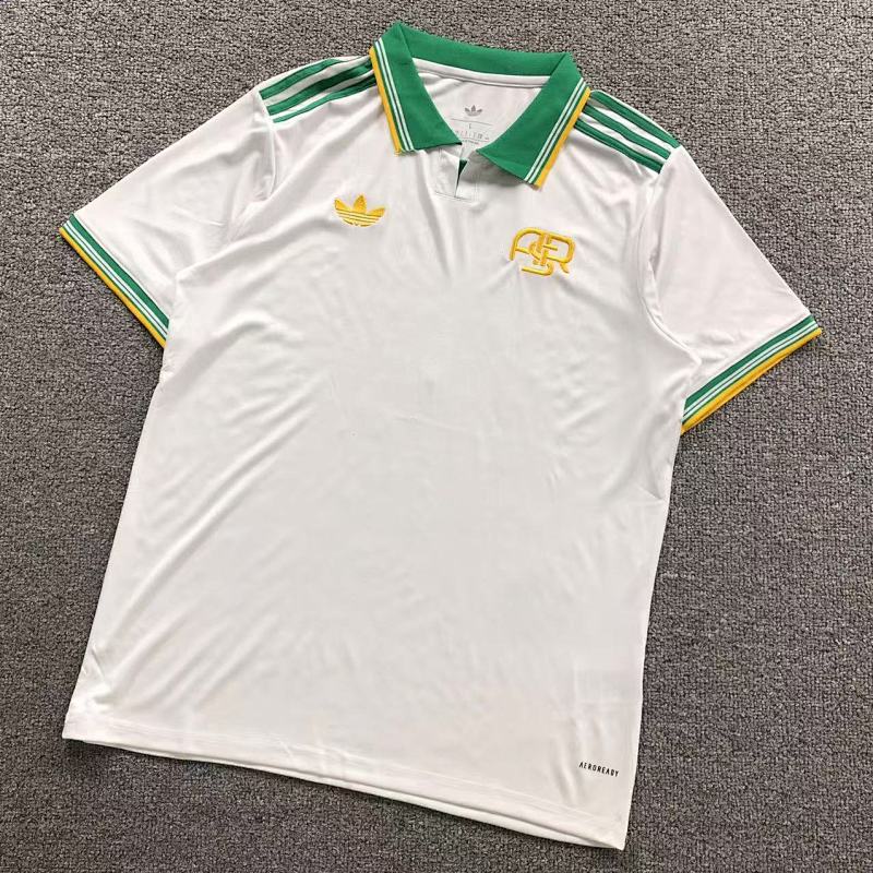 78 FOOTBALL T-SHIRT 11092706002 (Im 170Cm 60Kg I Wear Size L In The Phot), photo 1