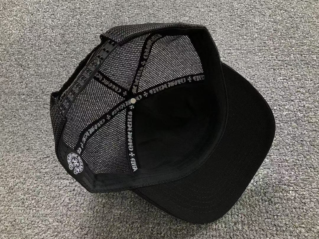 Comme des Garcons 68 C⭐⭐OME HE⭐⭐TS - Image 25