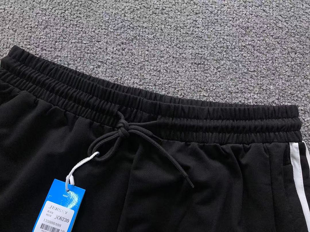 Adidas 115 A⭐I⭐AS SHORTS 4203031577 (Im 170Cm 60Kg I Wear Size M In The Phot) - Image 14