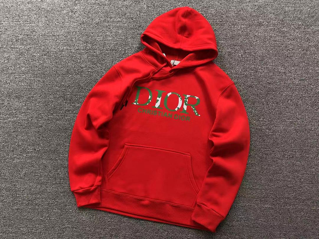 Unbranded 215 D⭐O⭐ HOODIE 2112101601 (Im 170Cm 60Kg I Wear Size M In The Phot) - Image 9