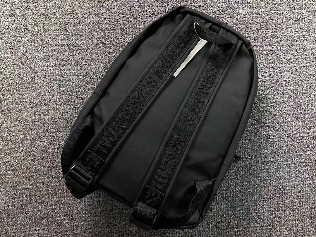 Fear of God 108 FOG BAG 5253002179 (Long 30CM* Wide 15CM* High 43CM) - Image 21