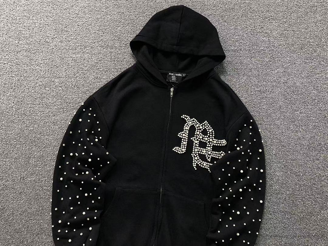On Running TROUSERS 165 MI⭐⭐D EM⭐⭐ION HOODIE - Image 15