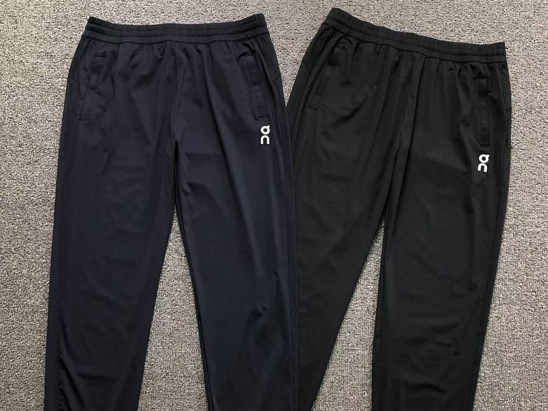 Unbranded 185 ON TROUSERS 2204034801 (Im 170Cm 60Kg I Wear Size 4XL In The Phot) - Image 6