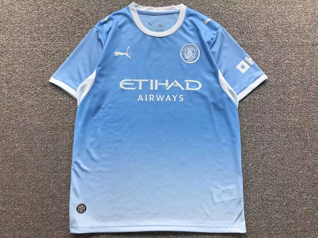 Unbranded 75 FOOTBALL T-SHIRT 1232520002 (Im 170Cm 65Kg I Wear Size L In The Phot) - Image 5