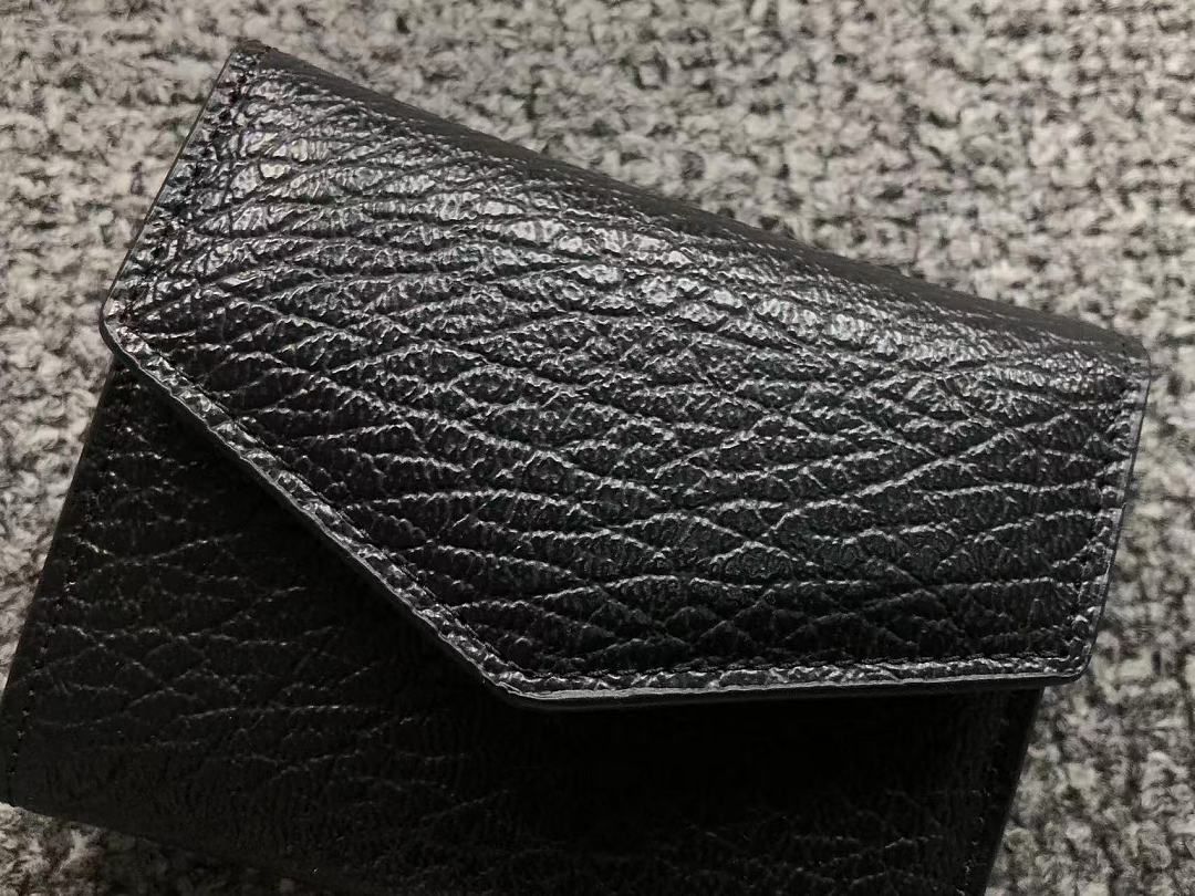 On Running 175 MAISON MARGIELA BAG 3206182021 (Long 10CM* Wide 3CM* High 8CM) - Image 7