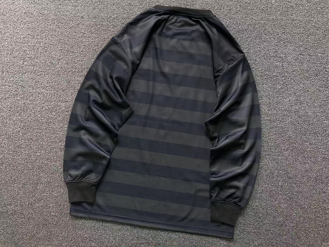 Patta 98 P⭐TT⭐ LONG SLEEVED 1251332175 (Im 170Cm 60Kg I Wear Size S In The Phot) - Image 17