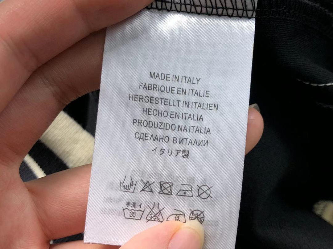 Dolce & Gabbana 279 D⭐LC⭐ GA⭐⭐A⭐A HOODIE - Image 39