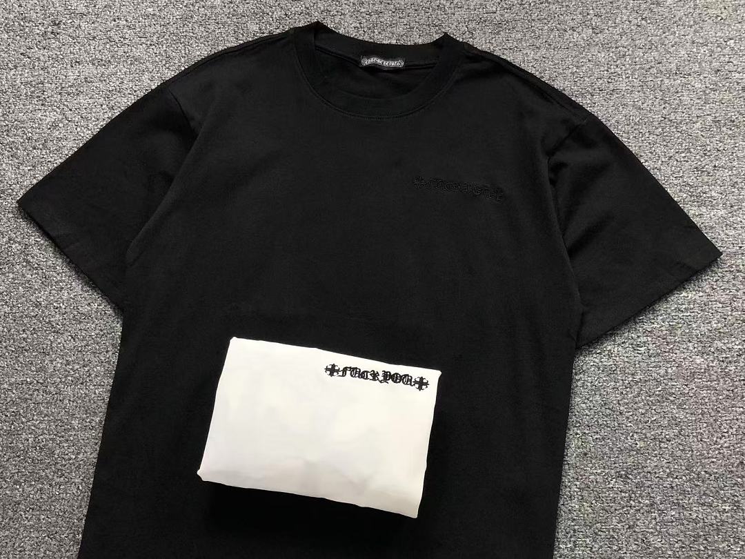 Comme des Garcons 118 C⭐⭐OME HE⭐⭐TS T-SHIRT 42061203144 (Im 170Cm 60Kg I Wear Size M In The Phot) - Image 18