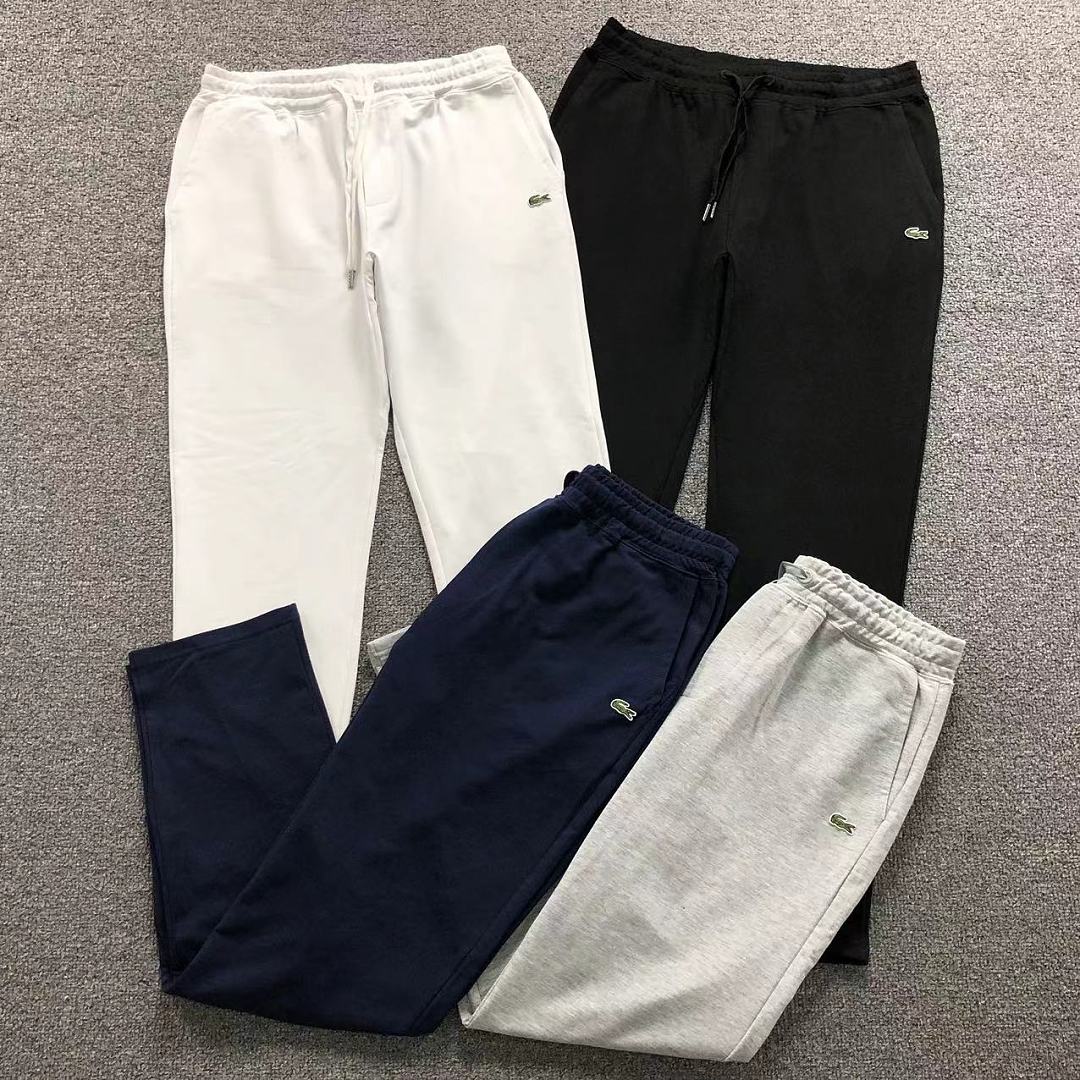 Lacoste Lacoste 138, photo 1
