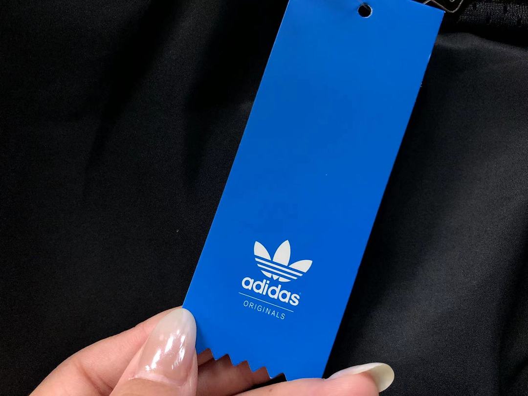 Adidas 178 A⭐I⭐AS JACKET 4208030877 (Im 170Cm 60Kg I Wear Size L In The Phot) - Image 32