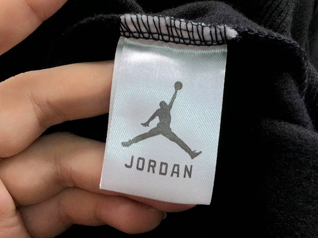 Air Jordan 98 A⭐R J⭐R⭐AN HOODIE 1109151457 (Im 170Cm 60Kg I Wear Size M In The Phot) - Image 26