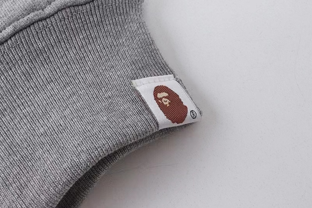 Bape 98 BAPE - Image 13