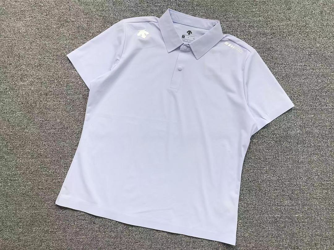 Unbranded 158 D⭐S⭐E⭐T⭐ POLO FEMAIE - Image 10