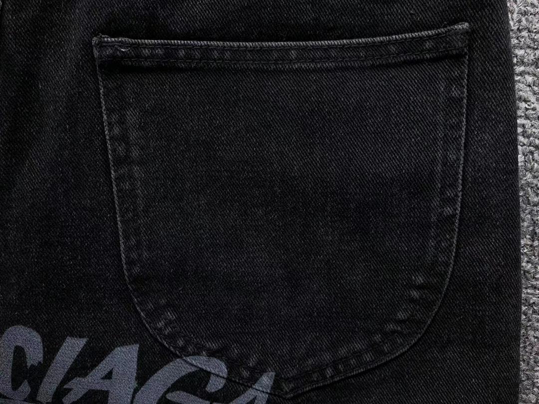 Balenciaga 198 B⭐L⭐⭐⭐IA⭐A - Image 26