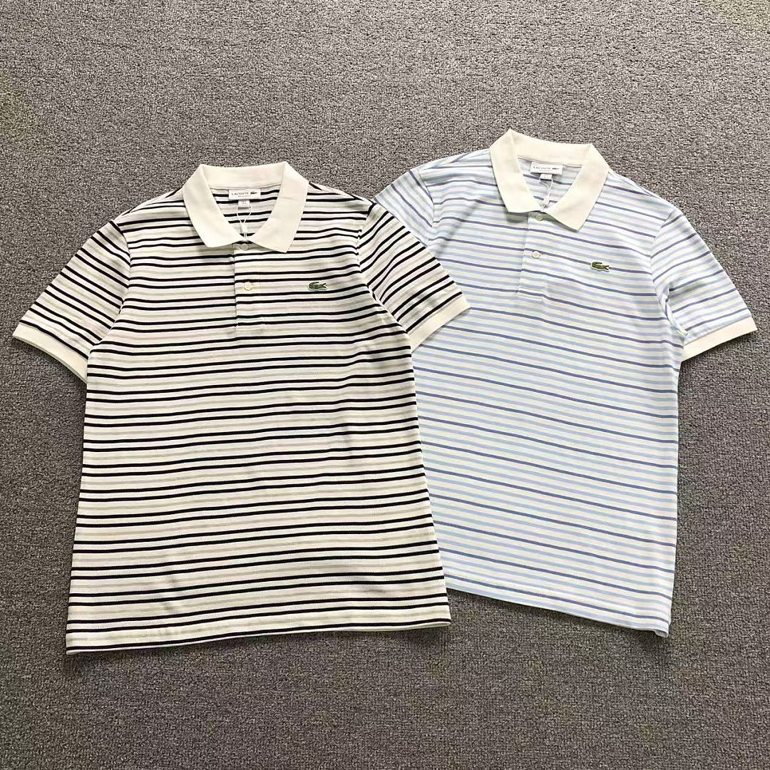 Lacoste 139 LACOSTE POLO 3207301008 (Im 170Cm 60Kg I Wear Size S In The Phot)
