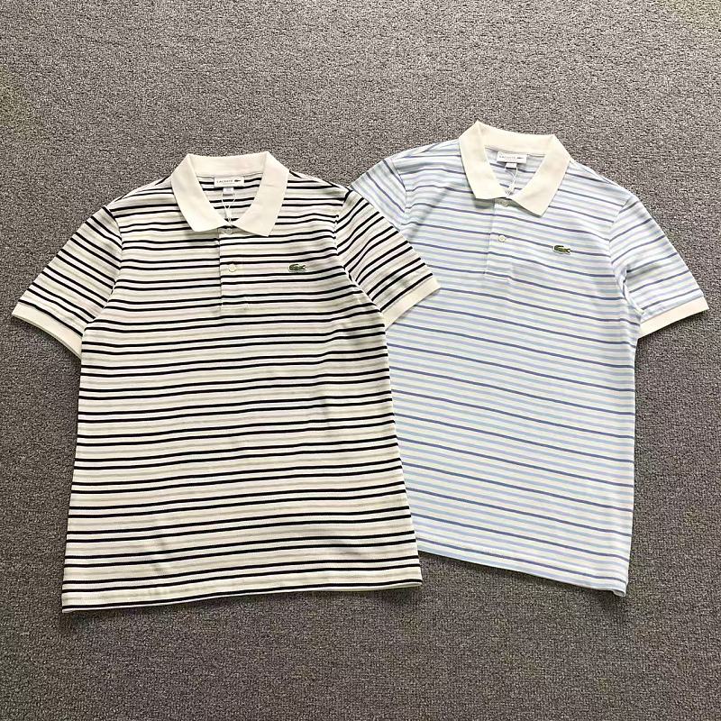 Lacoste 139 LACOSTE POLO 3207301008 (Im 170Cm 60Kg I Wear Size S In The Phot)