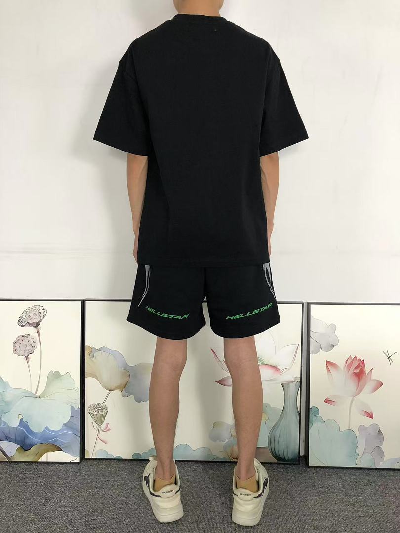 Miu Miu 113 M⭐U T-SHIRT 5207270570 (Im 170Cm 60Kg I Wear Size S In The Phot) - Image 4