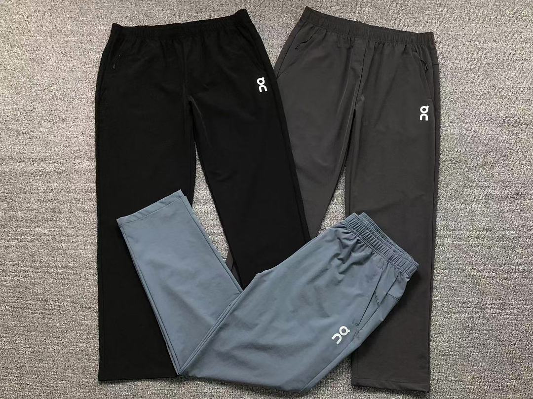 Unbranded 175 ON - Image 3