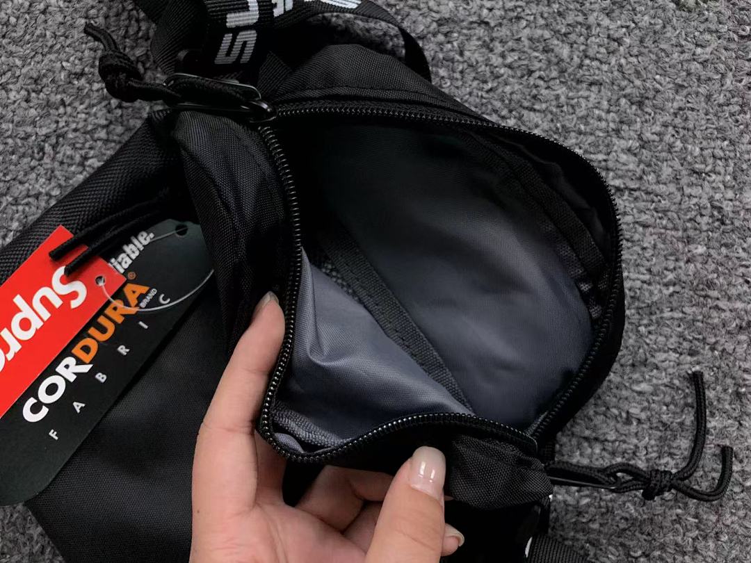 Supreme 98 S⭐⭐R⭐⭐E BAG 4203200377 (Long 15CM* Wide 5CM* High 20CM) - Image 23